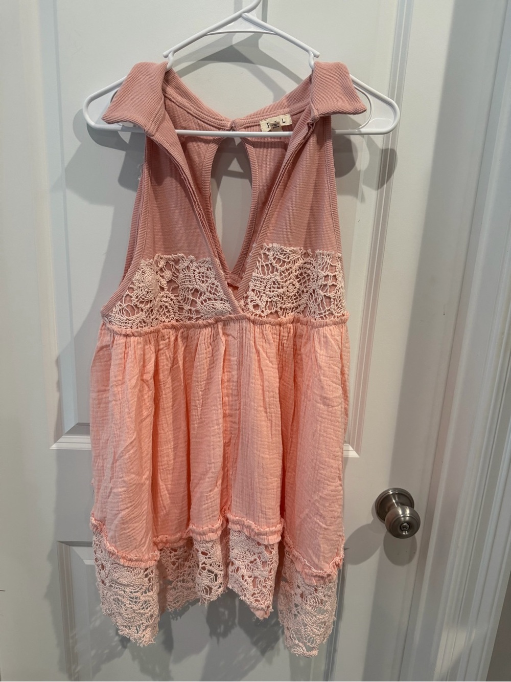 POL Top Size Medium